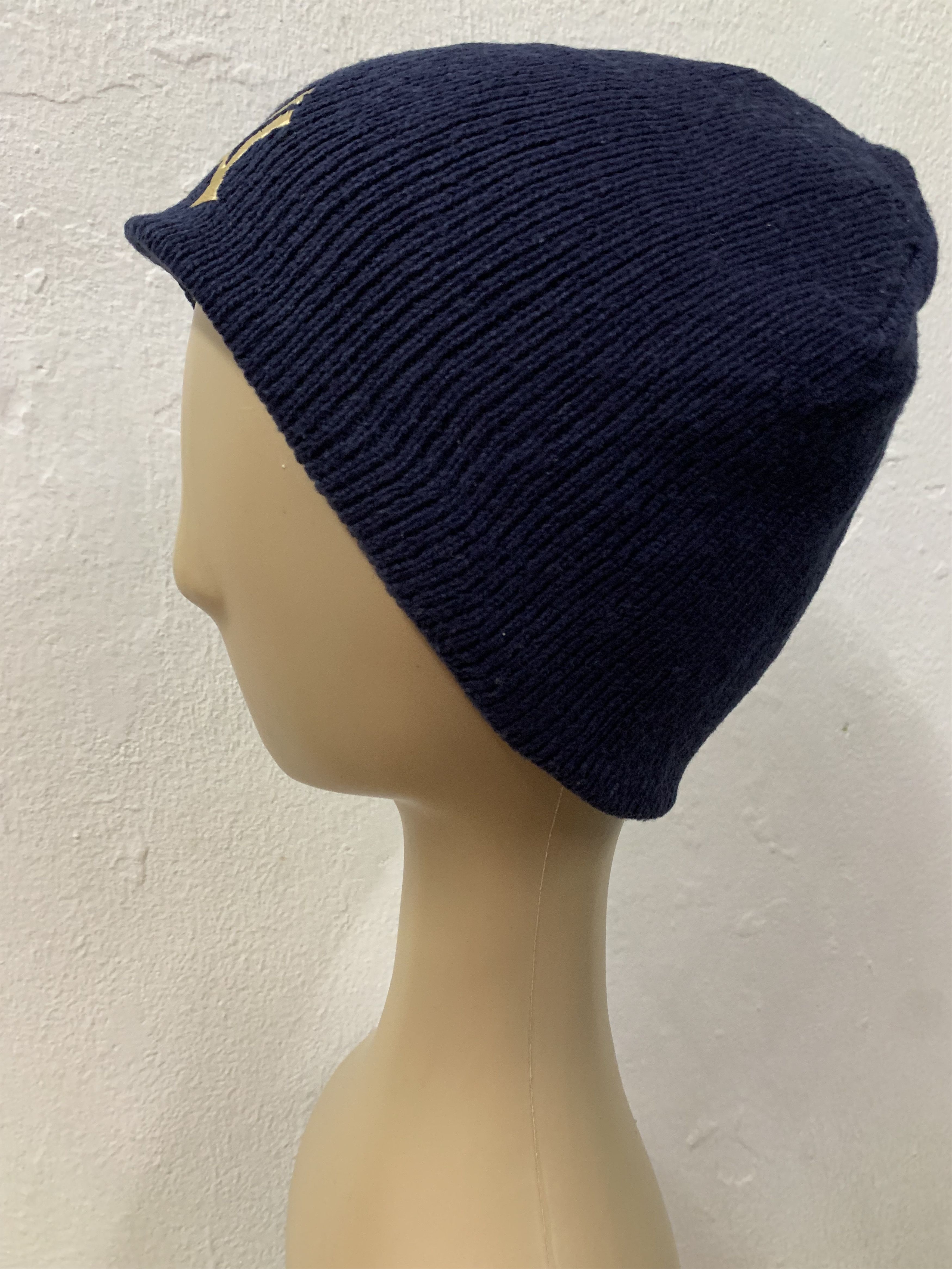 Other NY Reversible Watch Hat Size ONE SIZE - 7 Thumbnail
