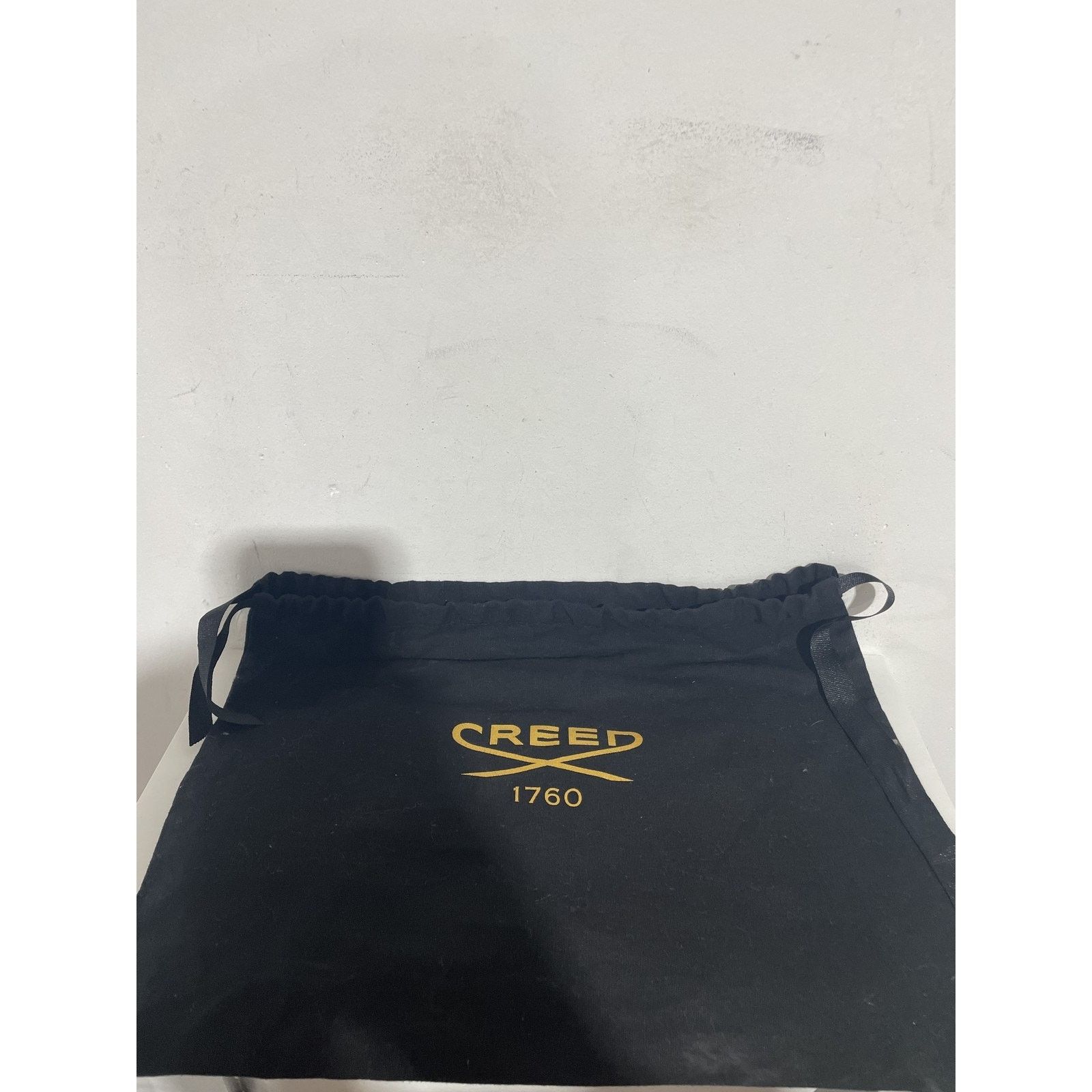Creed Creed Monogram Pink Wristlet Pouch Brand New Size ONE SIZE - 4 Thumbnail
