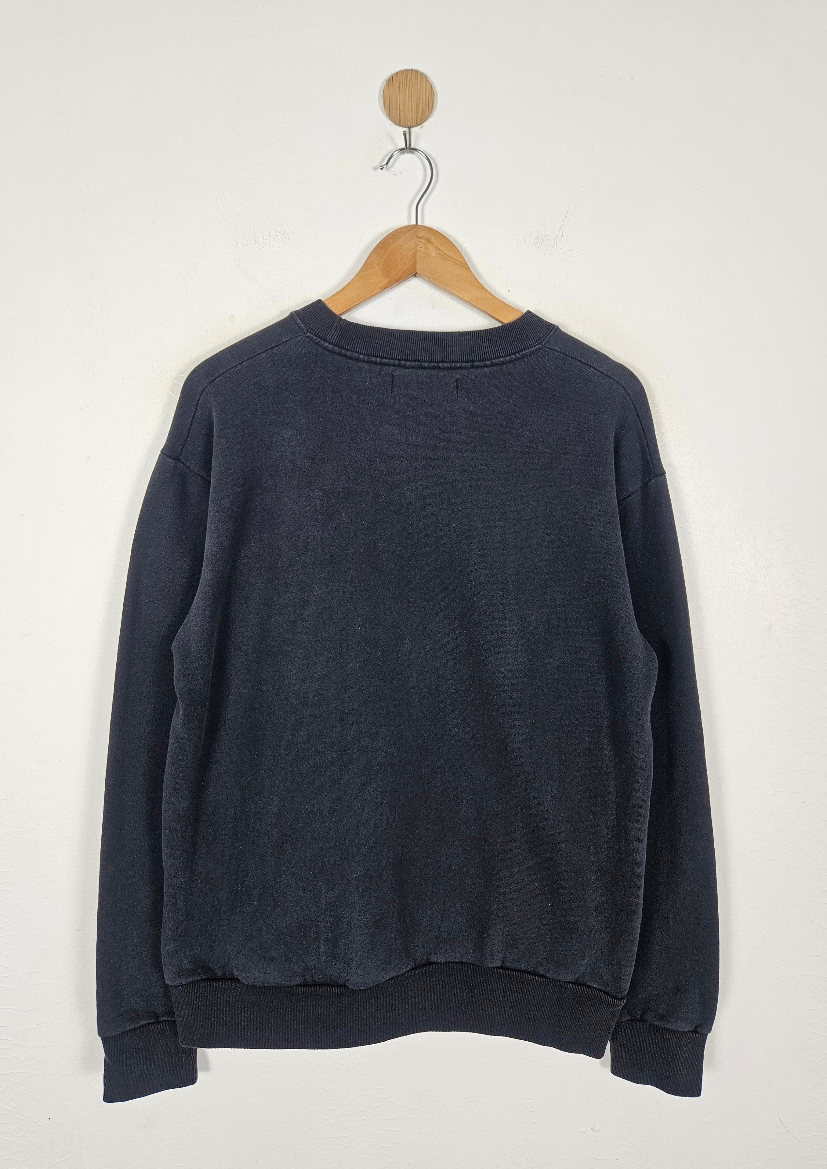 Undercover Undercover Undercoverism sweatshirt Size US L / EU 52-54 / 3 - 3 Thumbnail