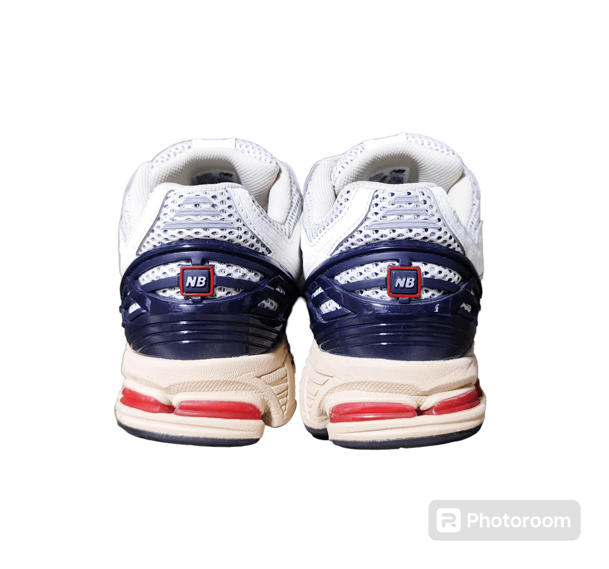 New Balance New Balance Size US 11 / EU 44 - 9 Thumbnail