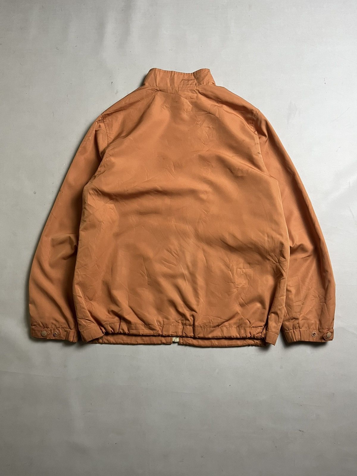 Balenciaga 💸ACCEPT BINDING💸 🍊Vintage Balenciaga jacket Size US M / EU 48-50 / 2 - 2 Thumbnail