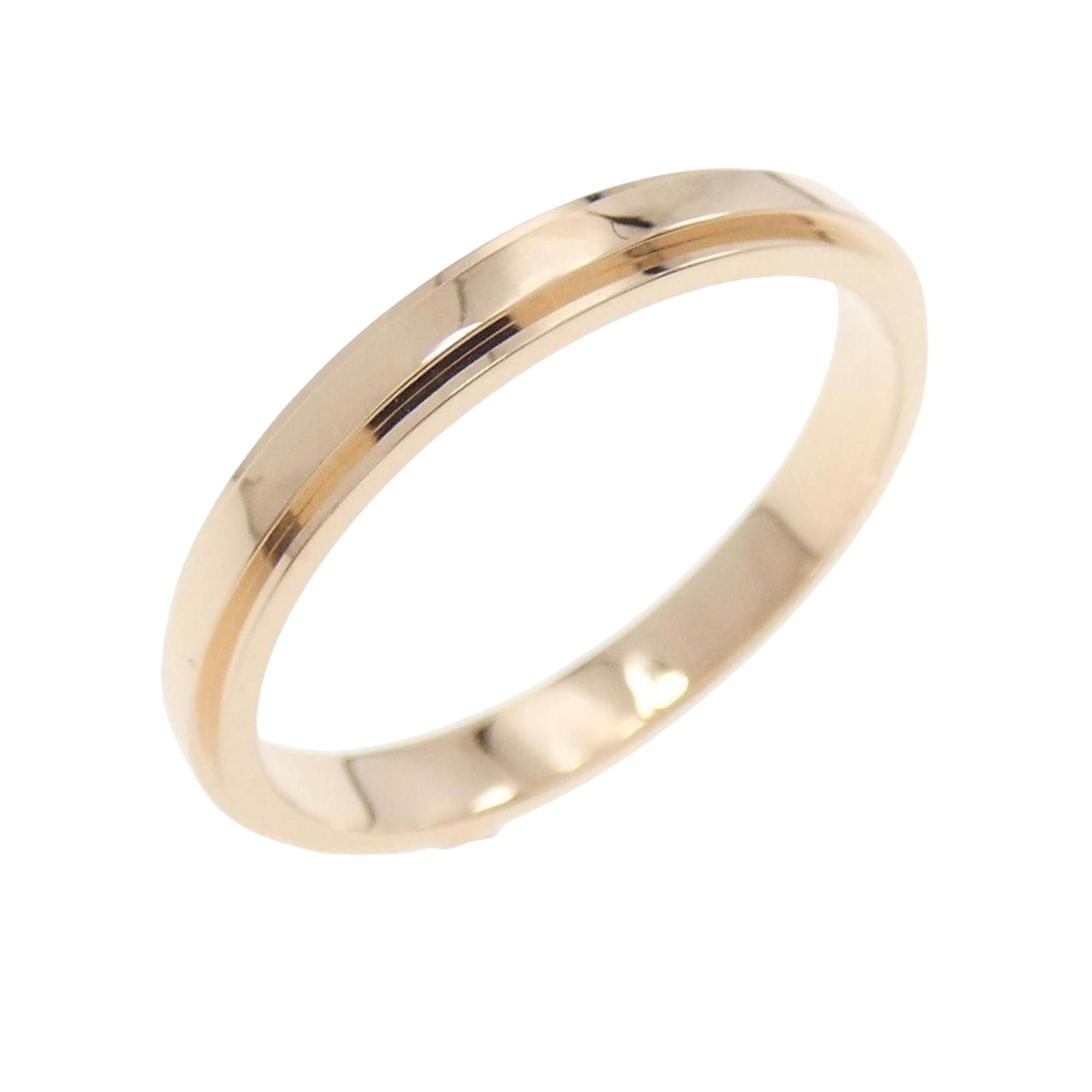 Cartier Cartier Cartier d'Amour ring Size ONE SIZE - 1 Thumbnail