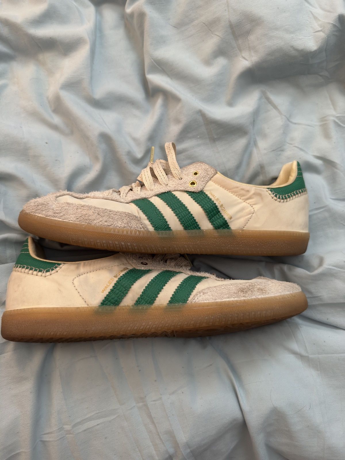 adidas gazelle silver green womens Adidas Samba OG W Sneaker  Buy online now!