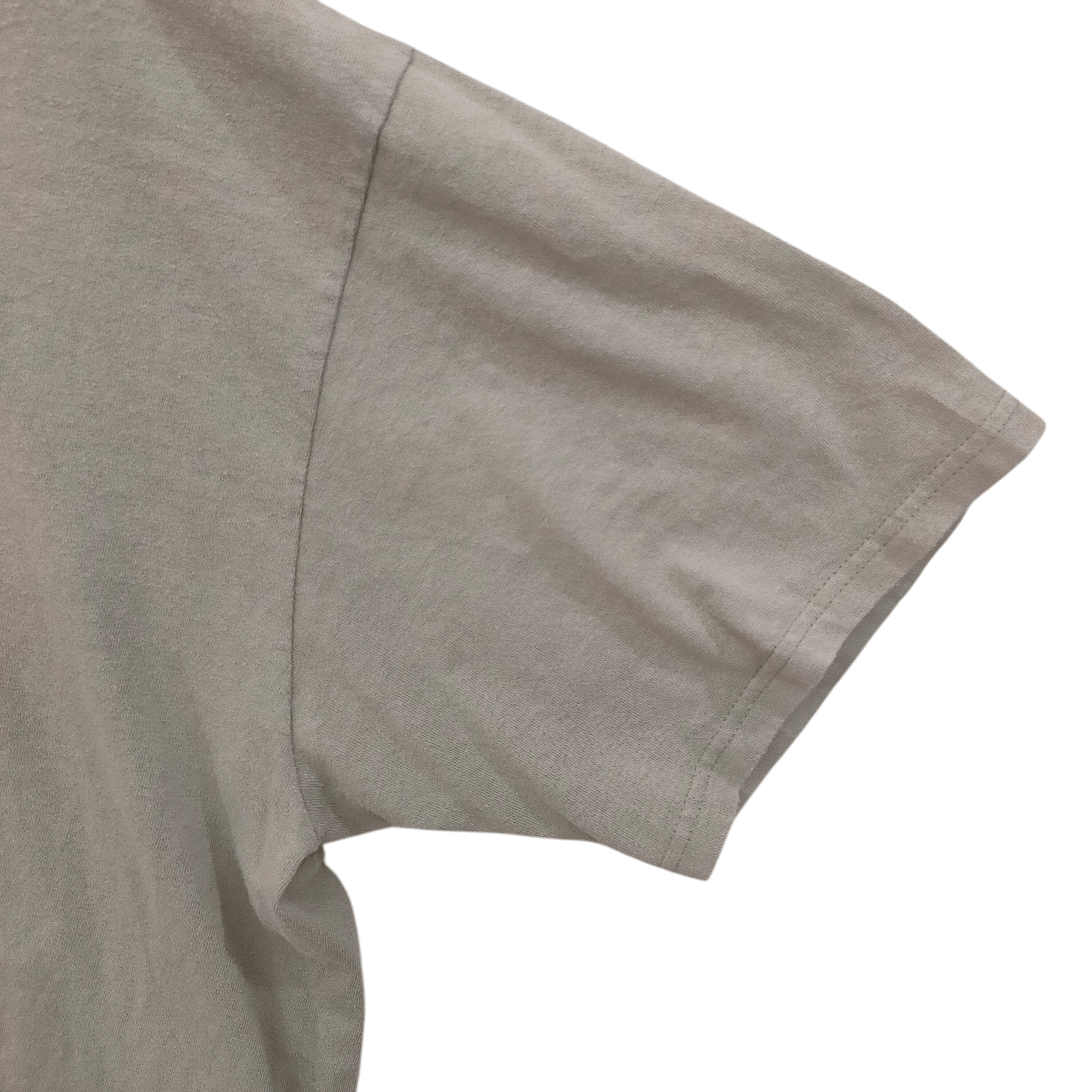 Maui and Sons × Vintage Vintage Maui Surf Classic Lifestyle Top Tee Size US XL / EU 56 / 4 - 5 Thumbnail