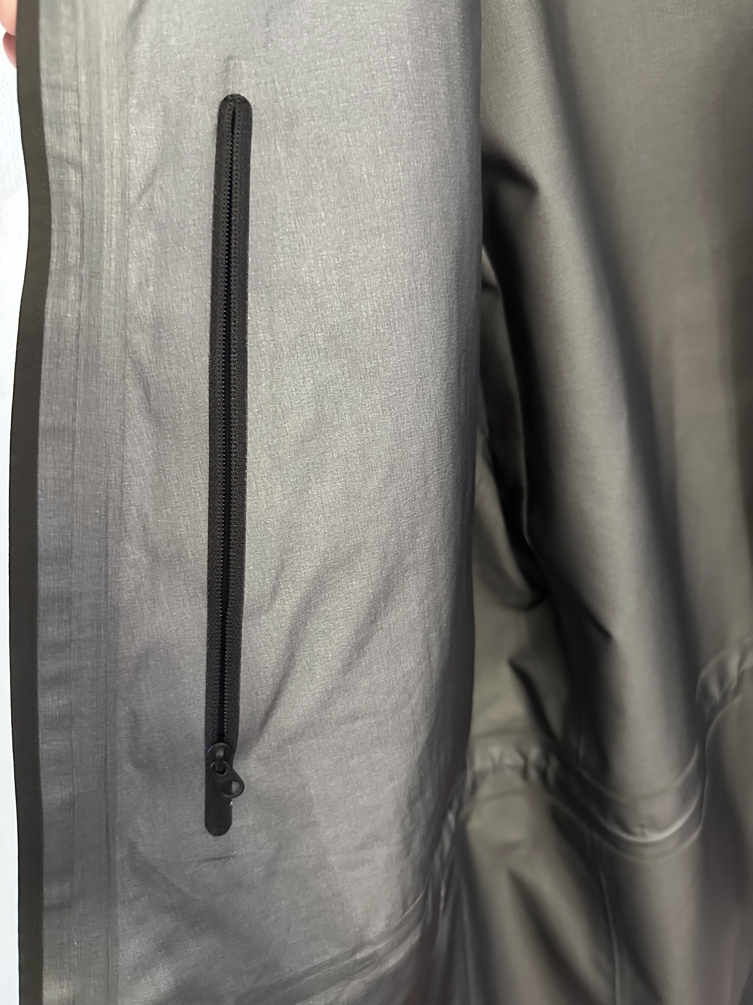 Veilance Veilance Field LT Jacket Size US M / EU 48-50 / 2 - 11 Thumbnail