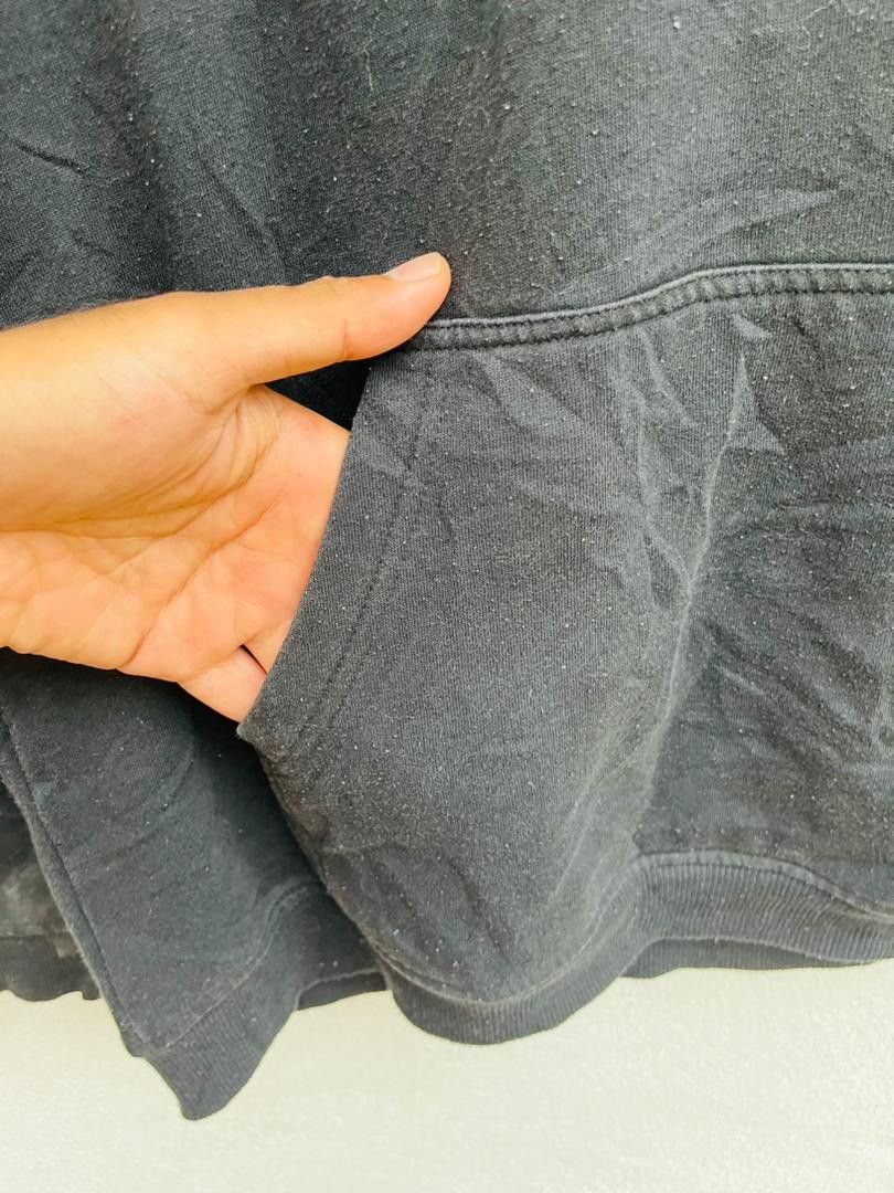 Japanese Brand Vintage Porn Unit Riders Streetwear Fashion Style Size US L / EU 52-54 / 3 - 8 Thumbnail