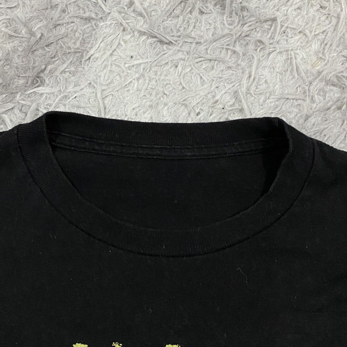 Band Tees × Vintage Rock Band citizen Size US M / EU 48-50 / 2 - 6 Thumbnail