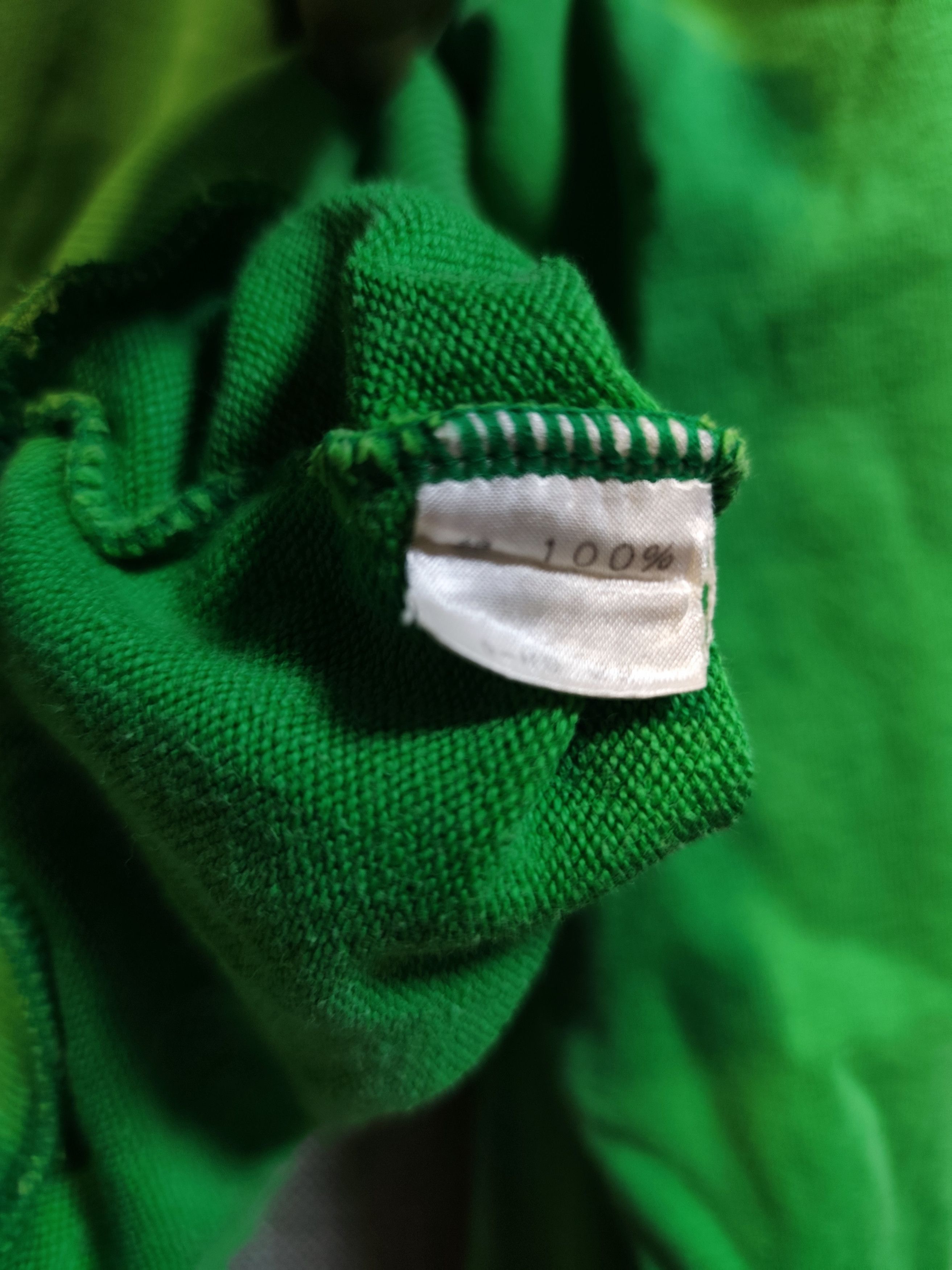 Balenciaga Balenciaga Sports Sweatshirt Size US M / EU 48-50 / 2 - 5 Thumbnail