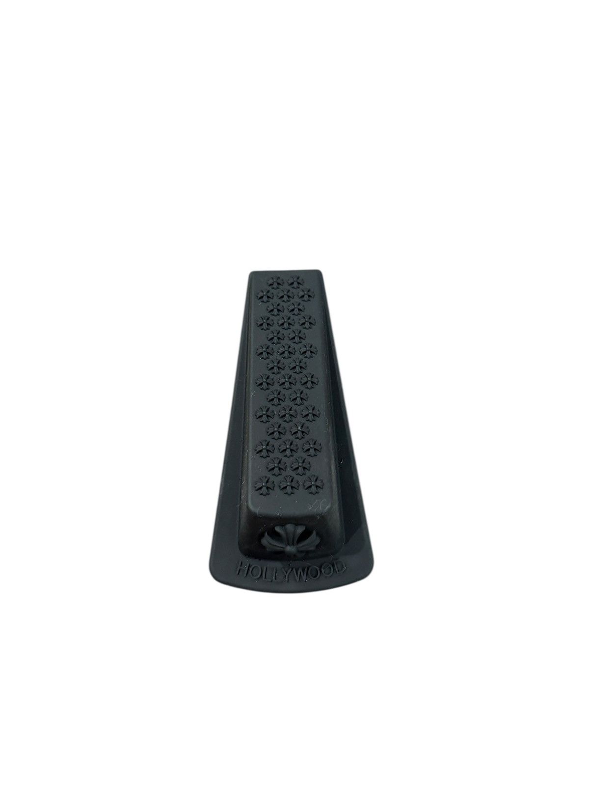 Chrome Hearts VIP ONLY CH Plus Rubber Door Stopper Size ONE SIZE - 5 Thumbnail