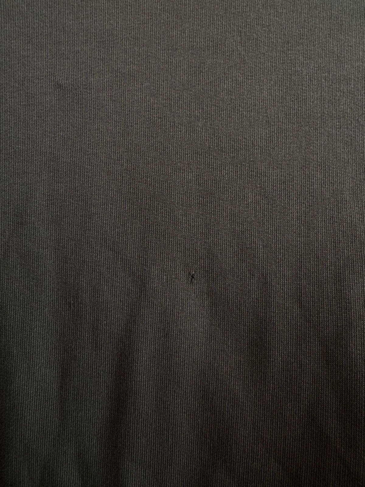 Haider Ackermann Haider Ackermann - "Perth" Hoodie(SSENSE Exclusive, 2018) Size US L / EU 52-54 / 3 - 9 Thumbnail