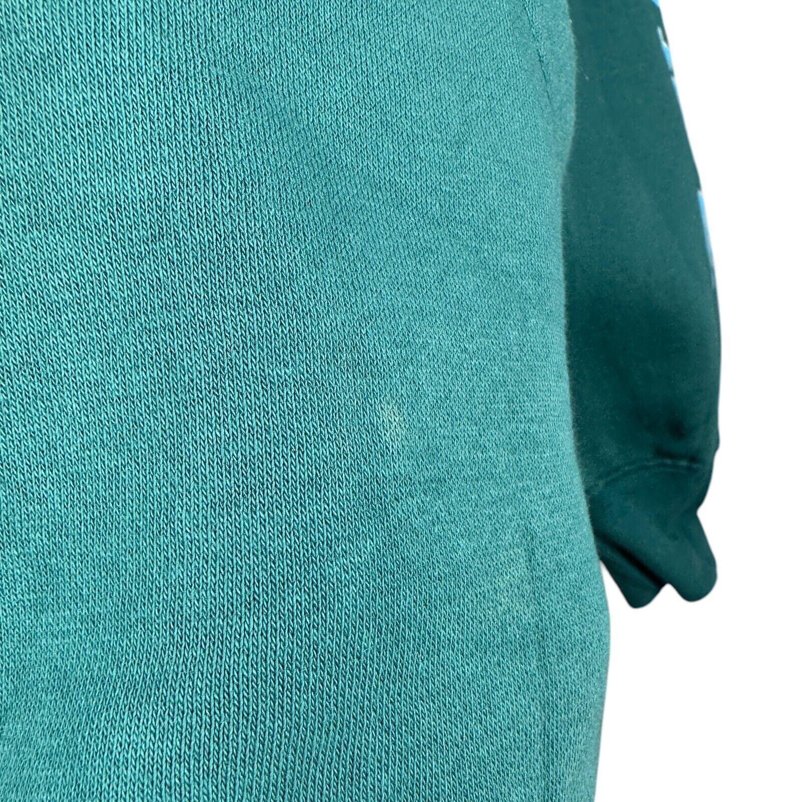 Other Vintage Y2K Lost Surfboards Hoodie Sweatshirt Men’s S Green Size US S / EU 44-46 / 1 - 12 Thumbnail