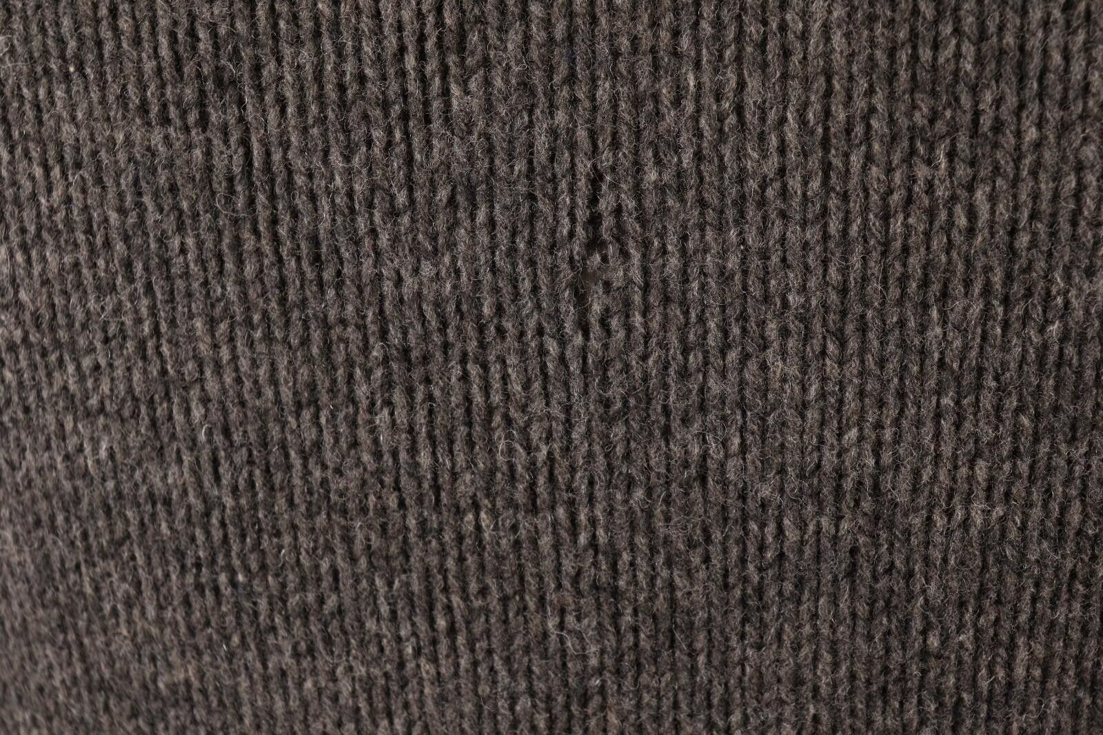 Allsaints AllSaints Gray Wool Knit Able Dress Size UK 6 / US 2 / EU 34 Size M / US 6-8 / IT 42-44 - 10 Thumbnail