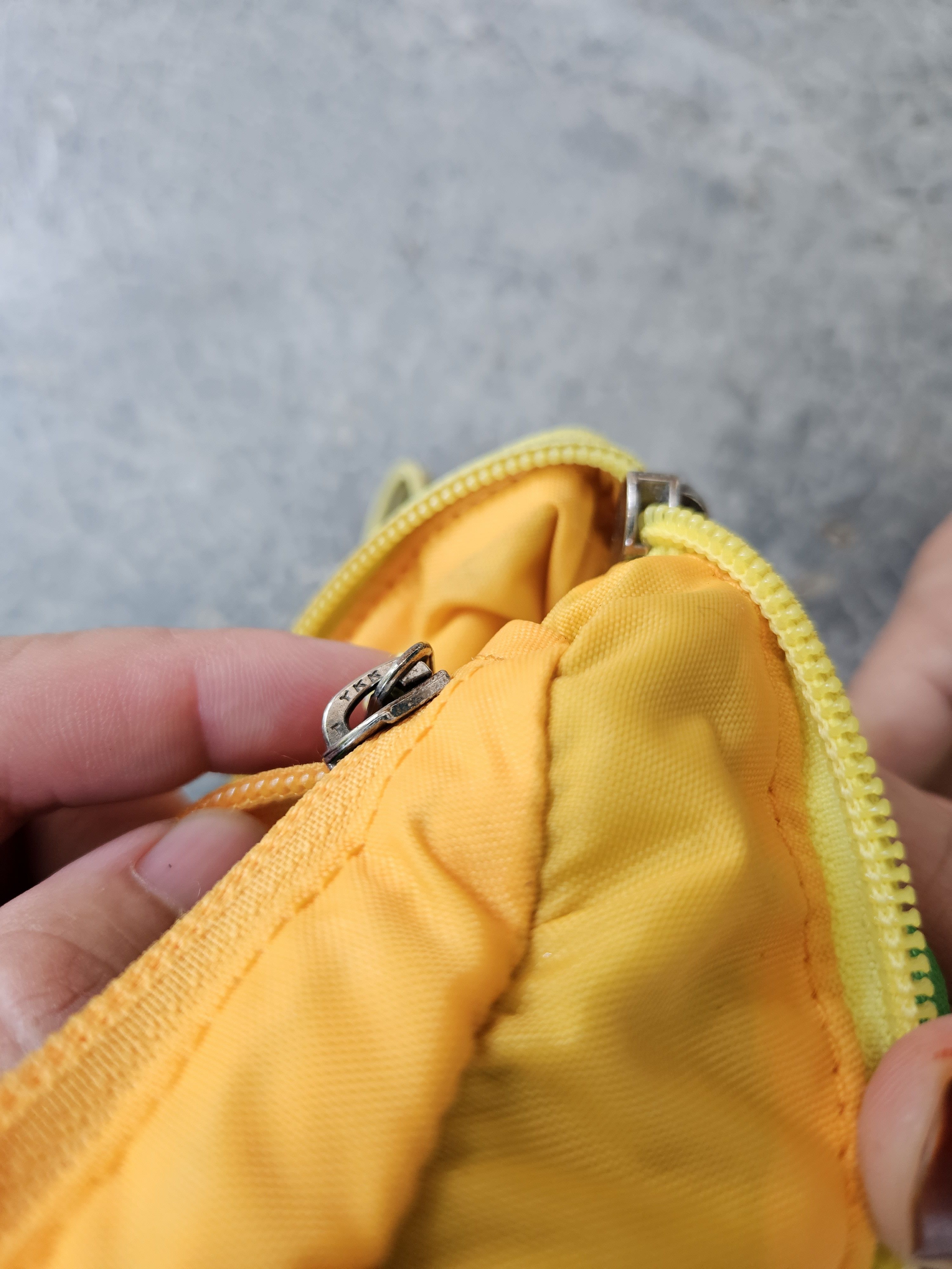 Arc'teryx ARC'TYREX WAISTPACK SLING BAG Size ONE SIZE - 13 Thumbnail