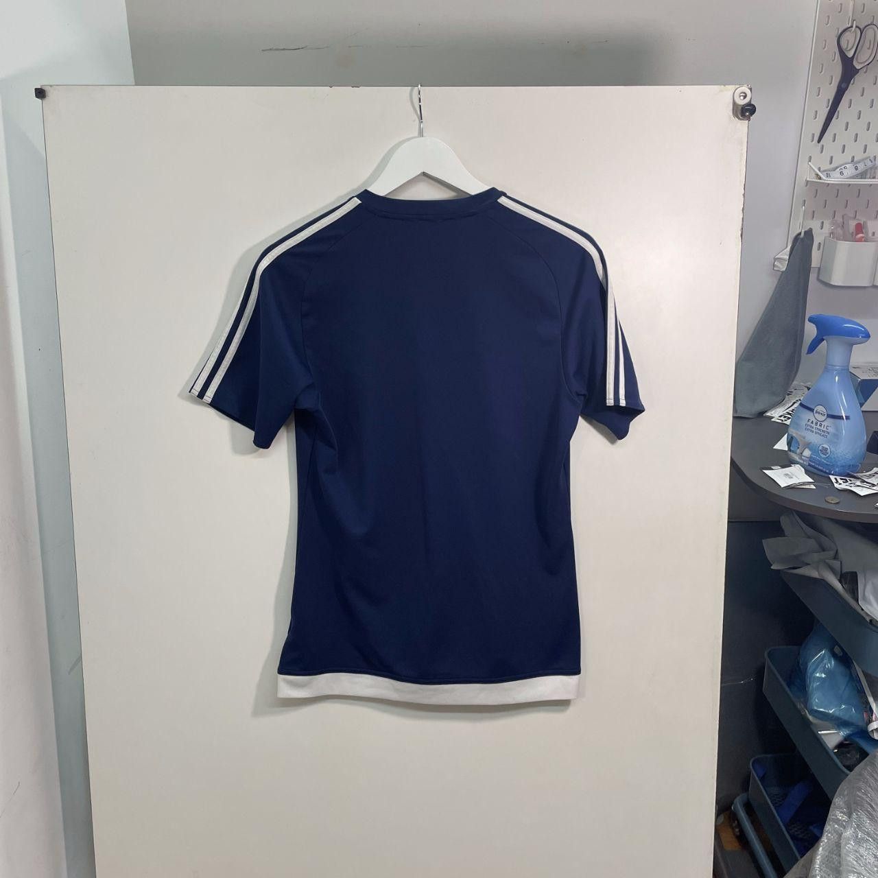 Other White Caps Top Size US S / EU 44-46 / 1 - 3 Thumbnail