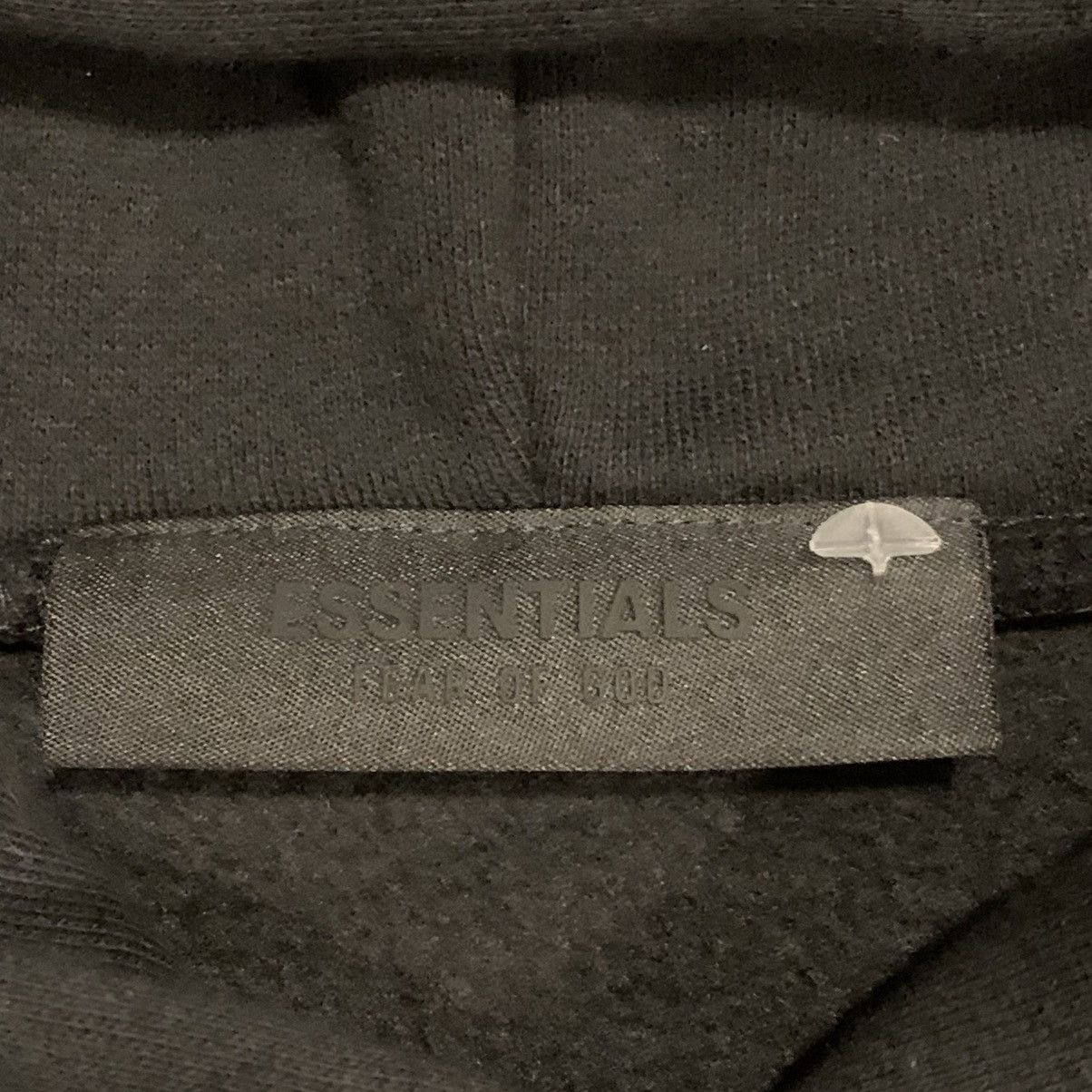 Essentials ESSENTIALS FEAR OF GOD SS2024 HOODIE Size US XS / EU 42 / 0 - 4 Thumbnail