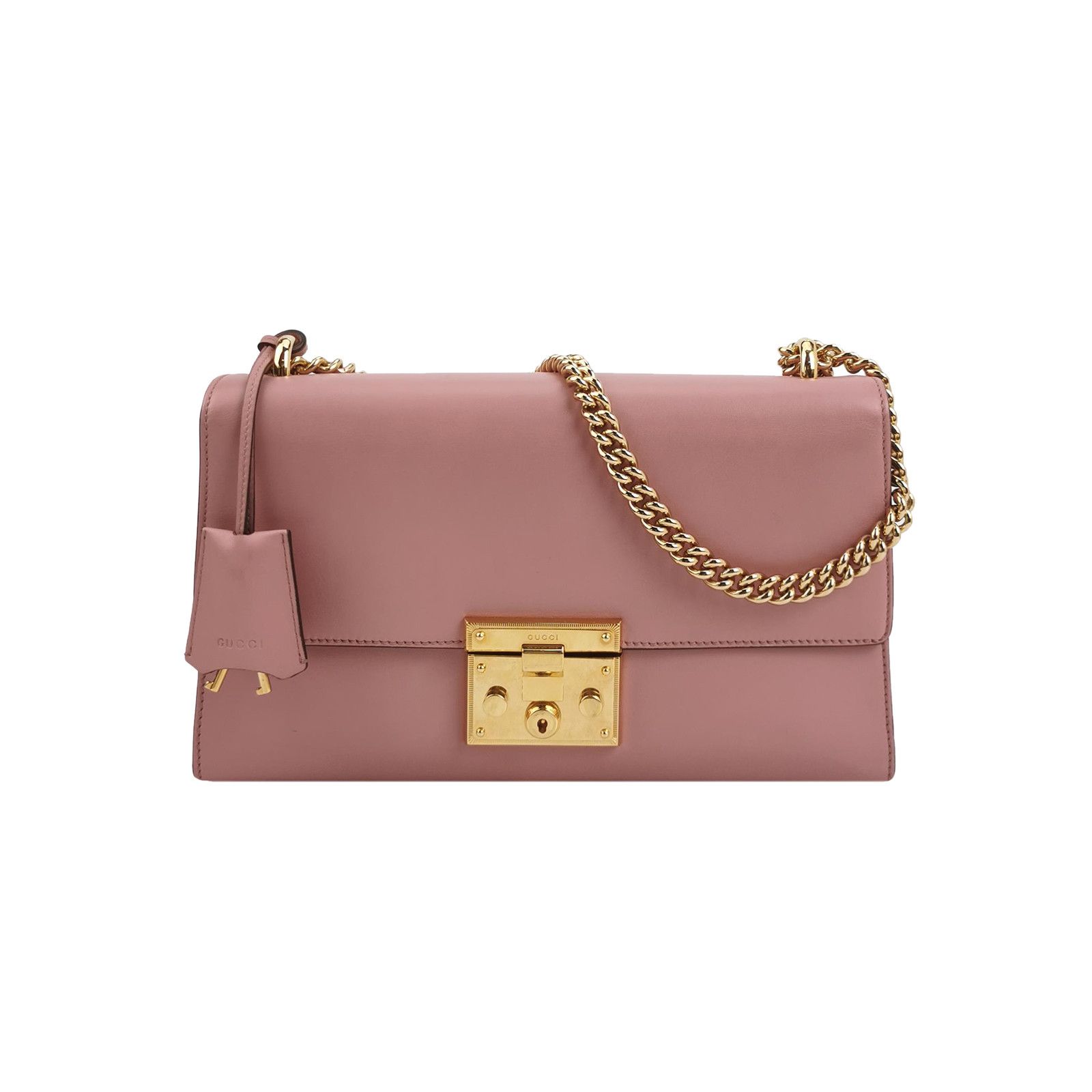 Gucci Gucci Women os Shoulder Bags Size ONE SIZE - 1 Thumbnail