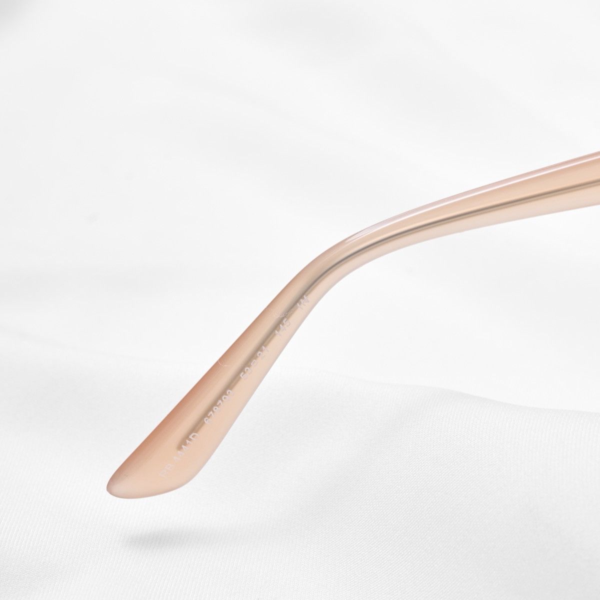 RayBan RAYBAN 0RB4441D 678793 SUNGLASSES Size ONE SIZE - 5 Thumbnail