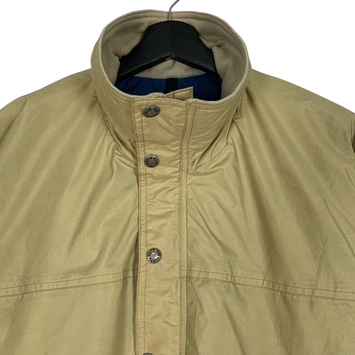 The North Face × Vintage Vintage The North Face American Outdoor Company Jacket Size US M / EU 48-50 / 2 - 4 Thumbnail