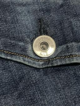 G-Star Vintage G Star Raw Jeans Distressed Size US 31 - 5 Thumbnail
