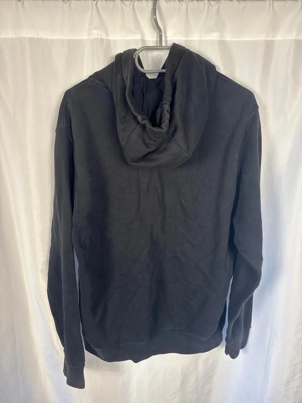 Nike Nike Hoodie Size US M / EU 48-50 / 2 - 3 Thumbnail