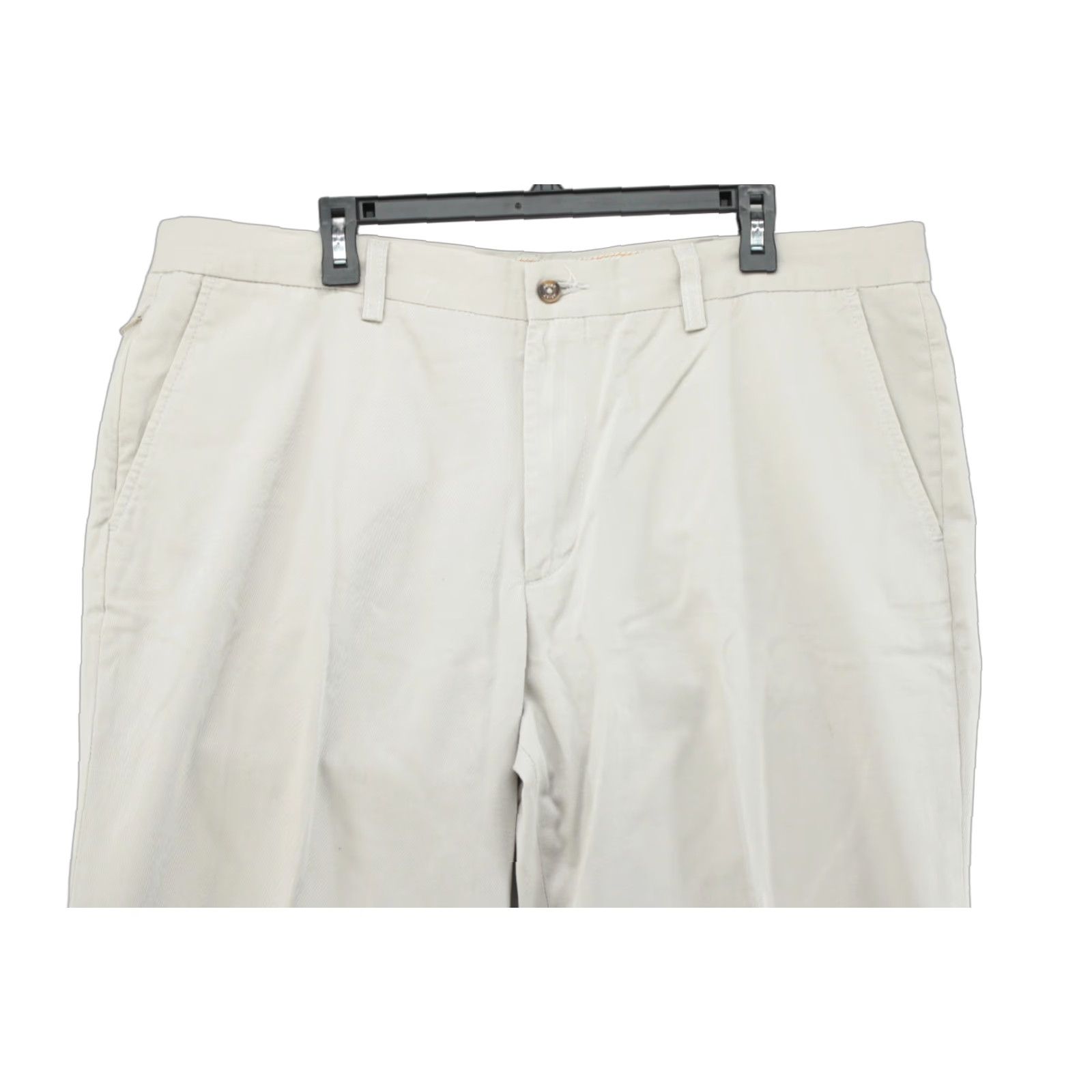 Ariat Ariat M2 Performance Pants Mens 40x31 Beige Relaxed Khaki Boot Cut Pants Cowboy Shirts? Size US 40 / EU 56 - 1 Thumbnail