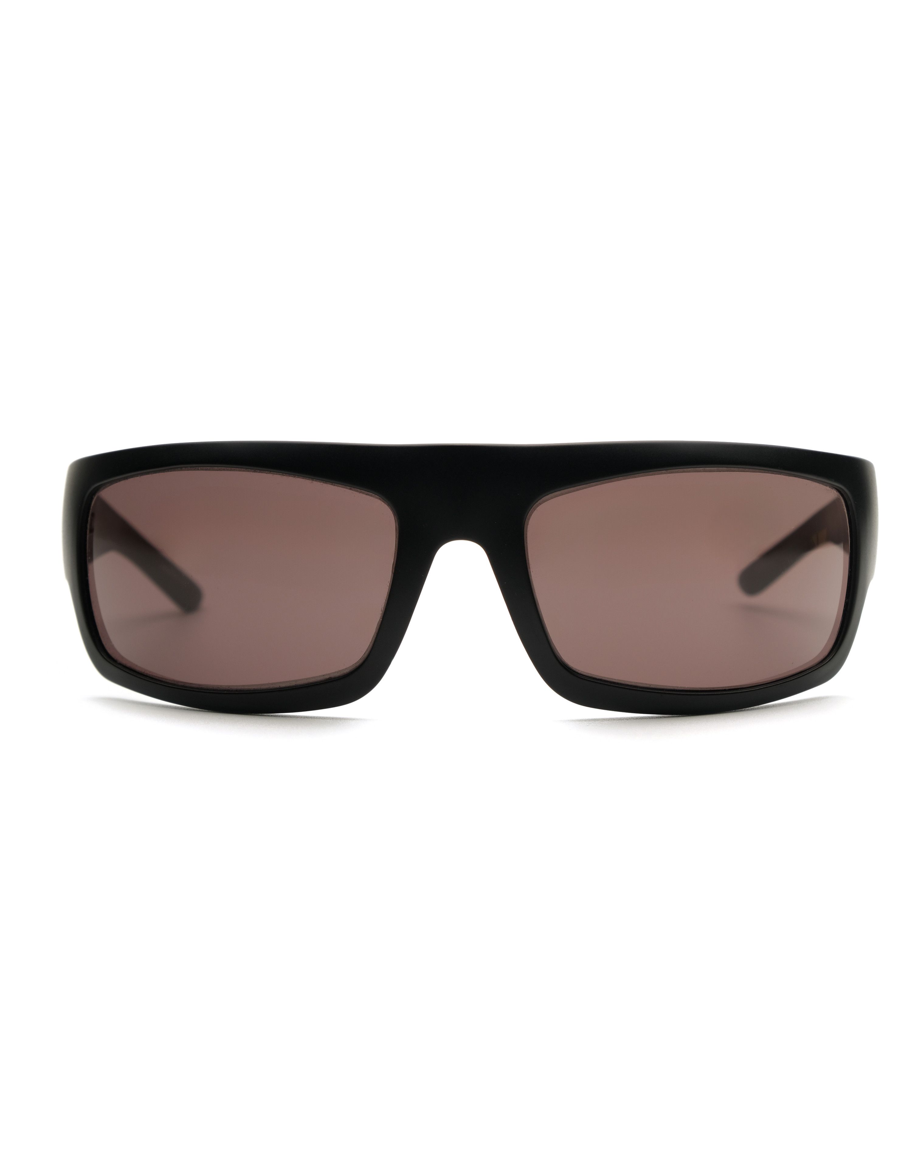 Gucci Gucci Spring/Summer 2004 sunglasses Size ONE SIZE - 2 Thumbnail
