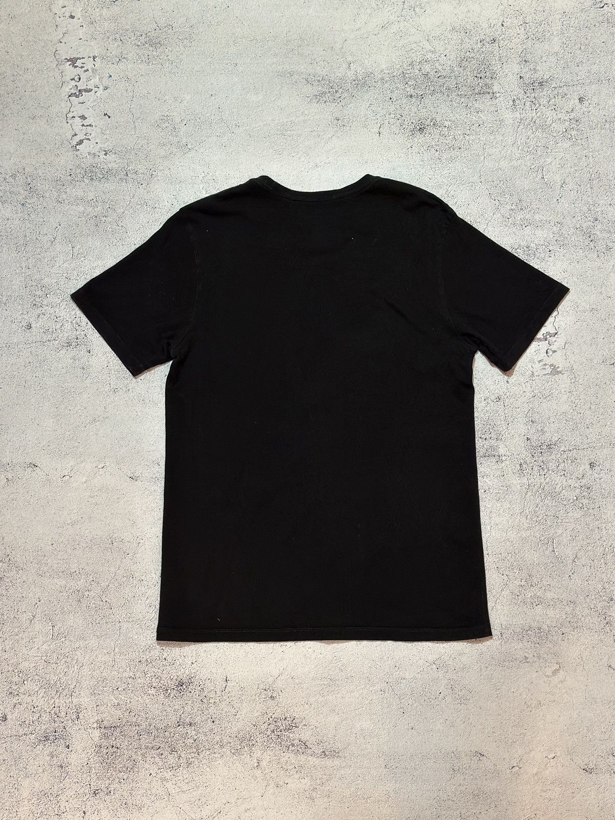 Japanese Brand × True Religion 🩸RARE🩸Vintage True Religion Big Logo T Shirt Size US S / EU 44-46 / 1 - 8 Thumbnail