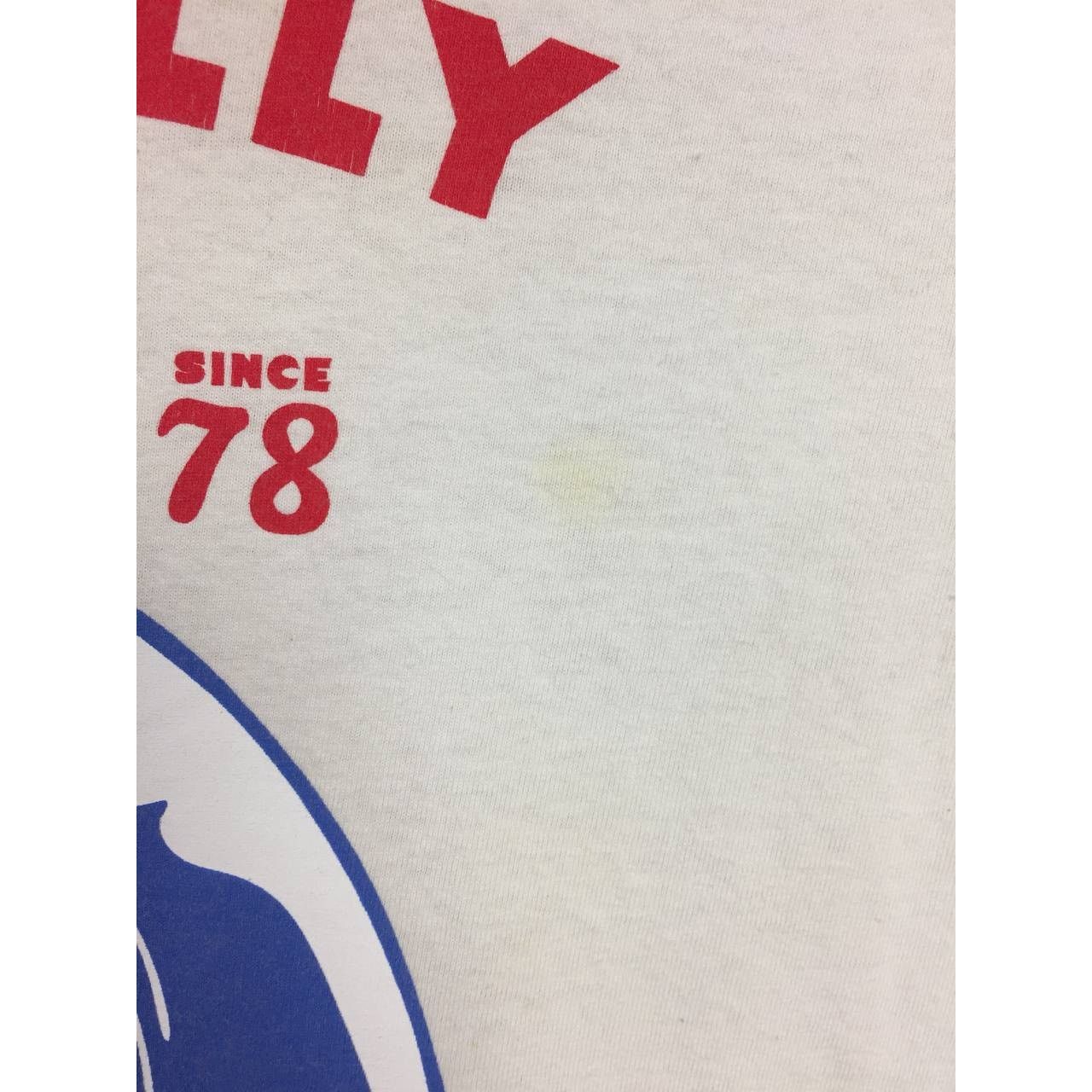 Other TigerBelly Surf Club Nosotros Papaya Bobby Lee Podcast Tee Size US XXL / EU 58 / 5 - 8 Thumbnail
