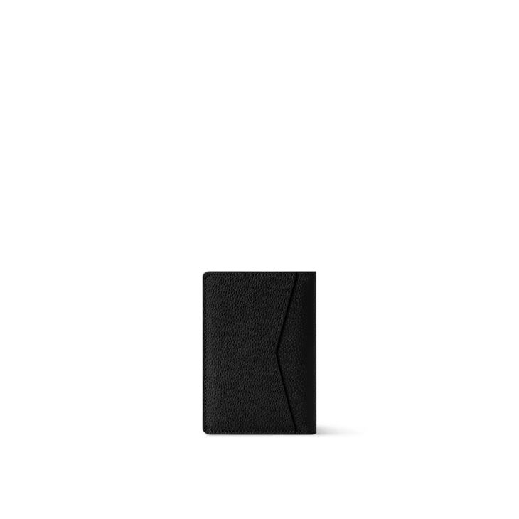 Louis Vuitton Pocket Organiser Size ONE SIZE - 4 Thumbnail
