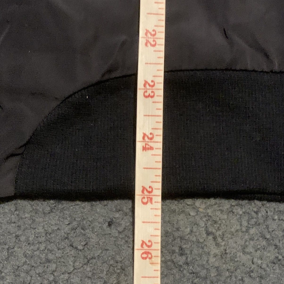 Other VINTAGE 90s DIAMOND HEAD BAND MERCH BOMBER JACKET Size US L / EU 52-54 / 3 - 9 Thumbnail