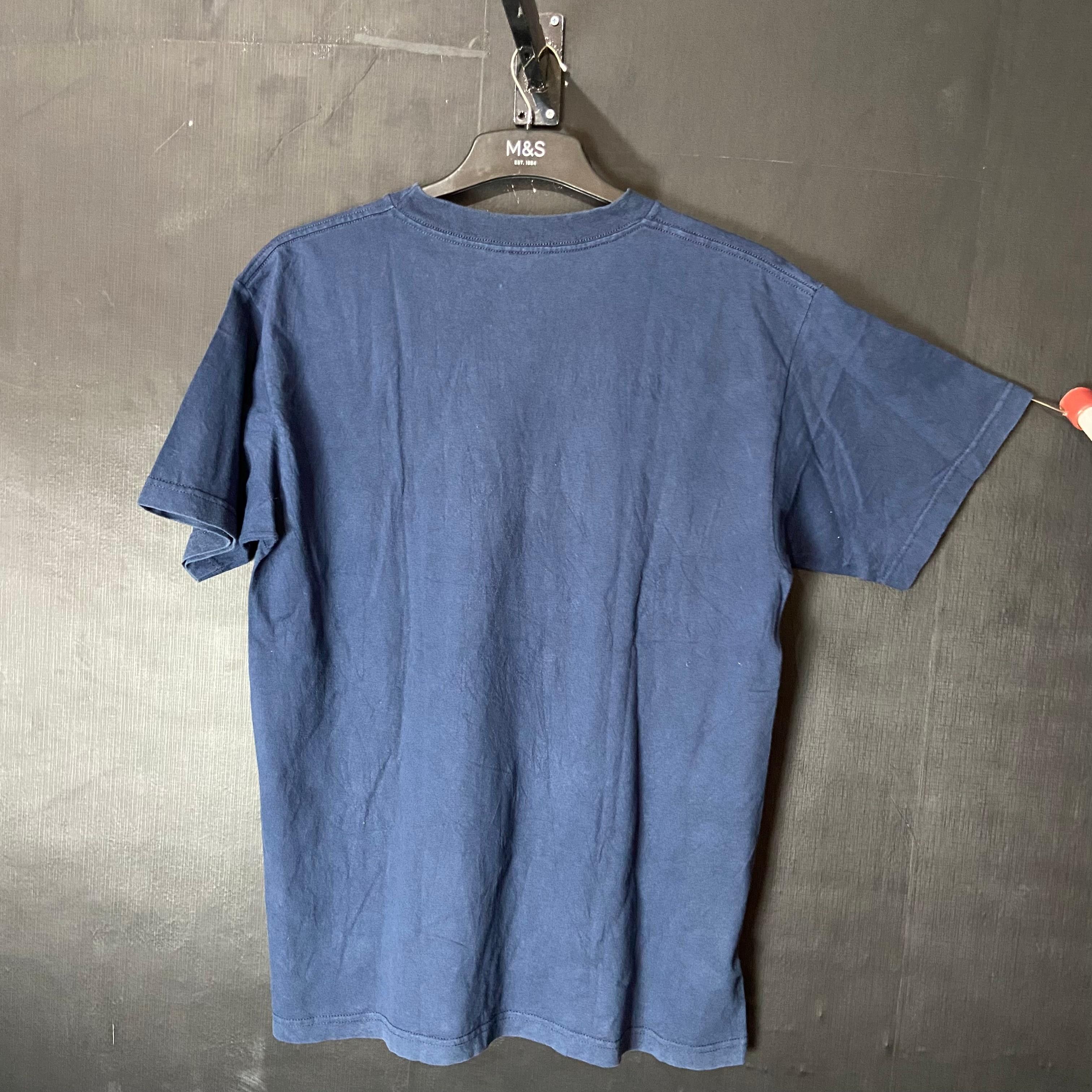 Other AAA Brand T-Shirt Size US L / EU 52-54 / 3 - 2 Thumbnail