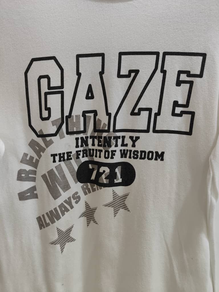 Vintage vintage One After 99 Size US L / EU 52-54 / 3 - 3 Thumbnail