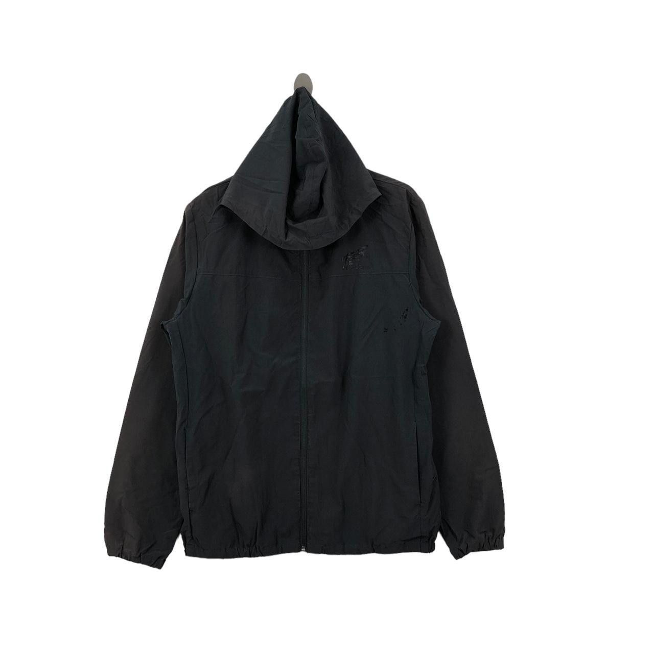 GU HONDA MOTORSPORT x GU Collaboration Hoodie Jacket Size US M / EU 48-50 / 2 - 1 Thumbnail
