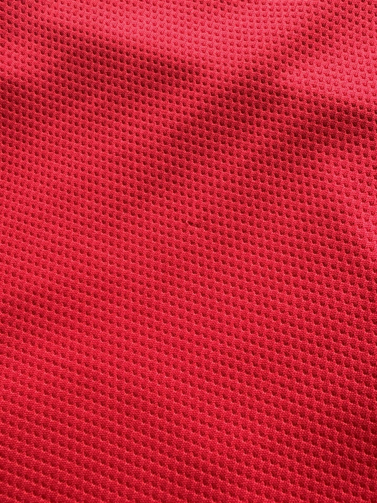 Adidas Manchester United 21/22 Home Football Jersey T-Shirt Size US M / EU 48-50 / 2 - 11 Thumbnail