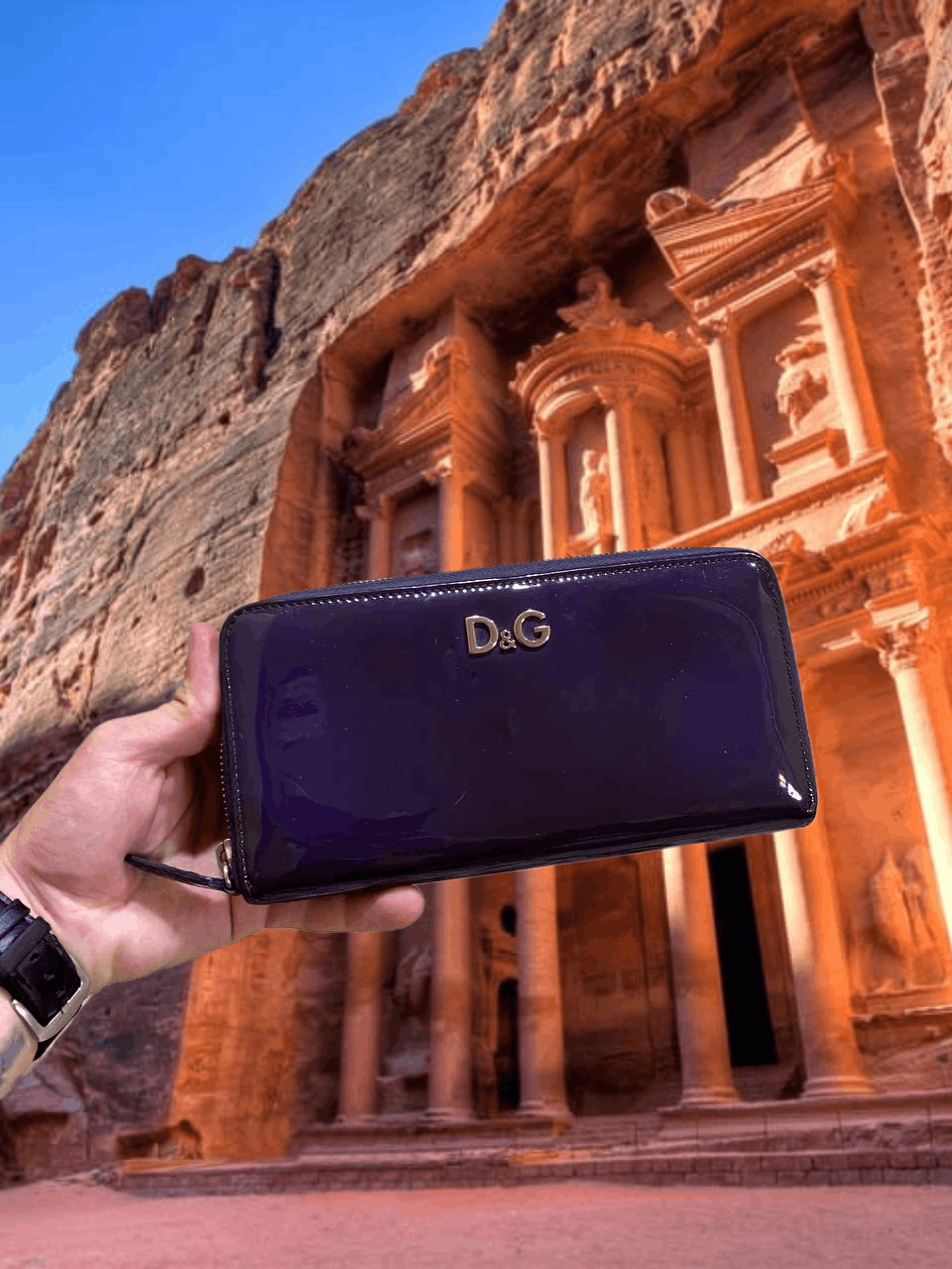 DOLCE&GABBANA 多機能ショルダーバッグ　y2k Amazon | [Ergugos] ショルダーバッグ レディース ハンドバッグ