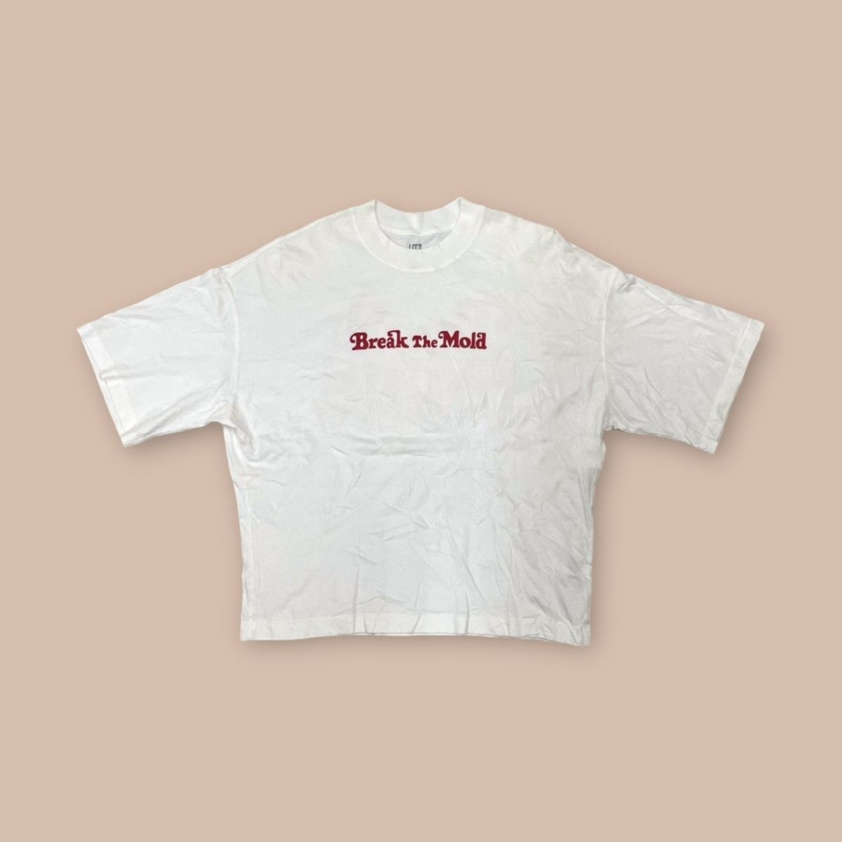 Girls Don’t Cry STOP RACISM TEE s-l400.jpg
