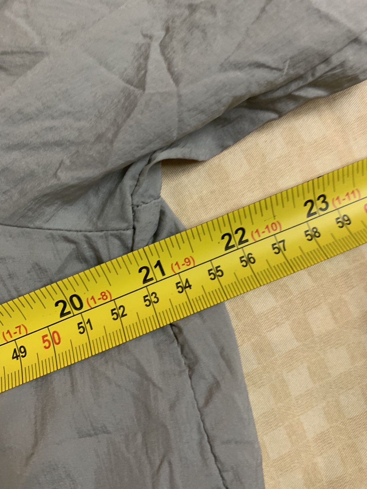 Japanese Brand Parkas Size M / US 6-8 / IT 42-44 - 5 Thumbnail
