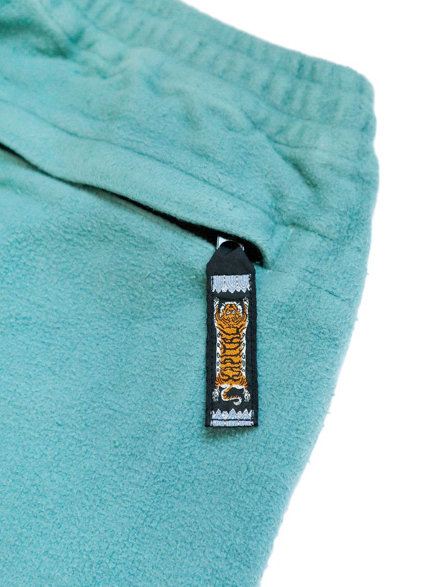 Kapital Kapital Napping Heat Call Easy Pants Size US 30 / EU 46 - 4 Thumbnail