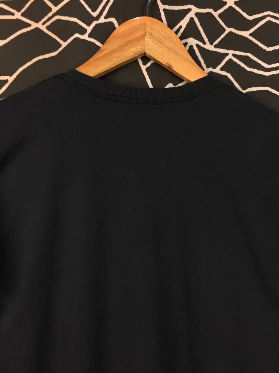 Next Level Apparel Crime Junkie Podcast Pill Logo True Crime Fan Gear Tee Size US M / EU 48-50 / 2 - 5 Thumbnail