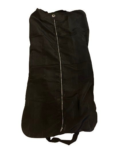 Celine (52) CELINE Classic Teddy Varsity Jacket in Textured Wool Size US L / EU 52-54 / 3 - 5 Thumbnail