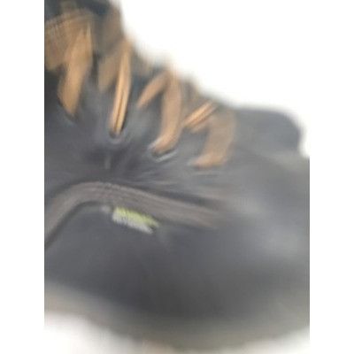 Timberland Timberland Men's Endurance HD 8" CTCP Boots 12W Size US 12 / EU 45 - 4 Thumbnail