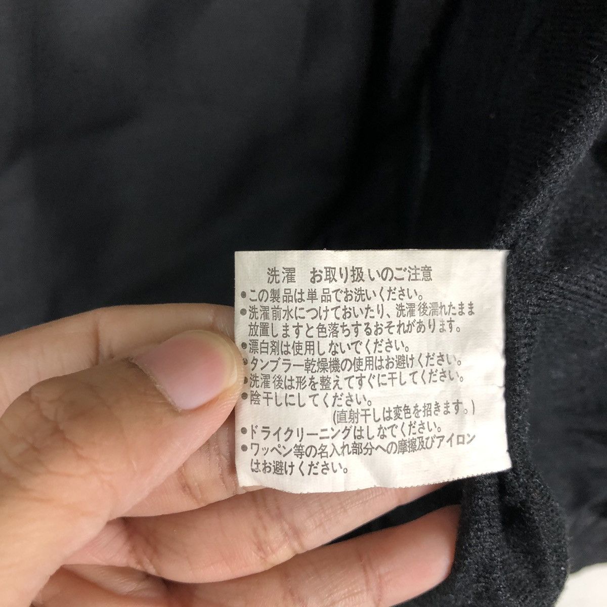 Japanese Brand 🔥Vintage Bomber Jacket Worker Bridgestone Big Logo Size US L / EU 52-54 / 3 - 21 Thumbnail