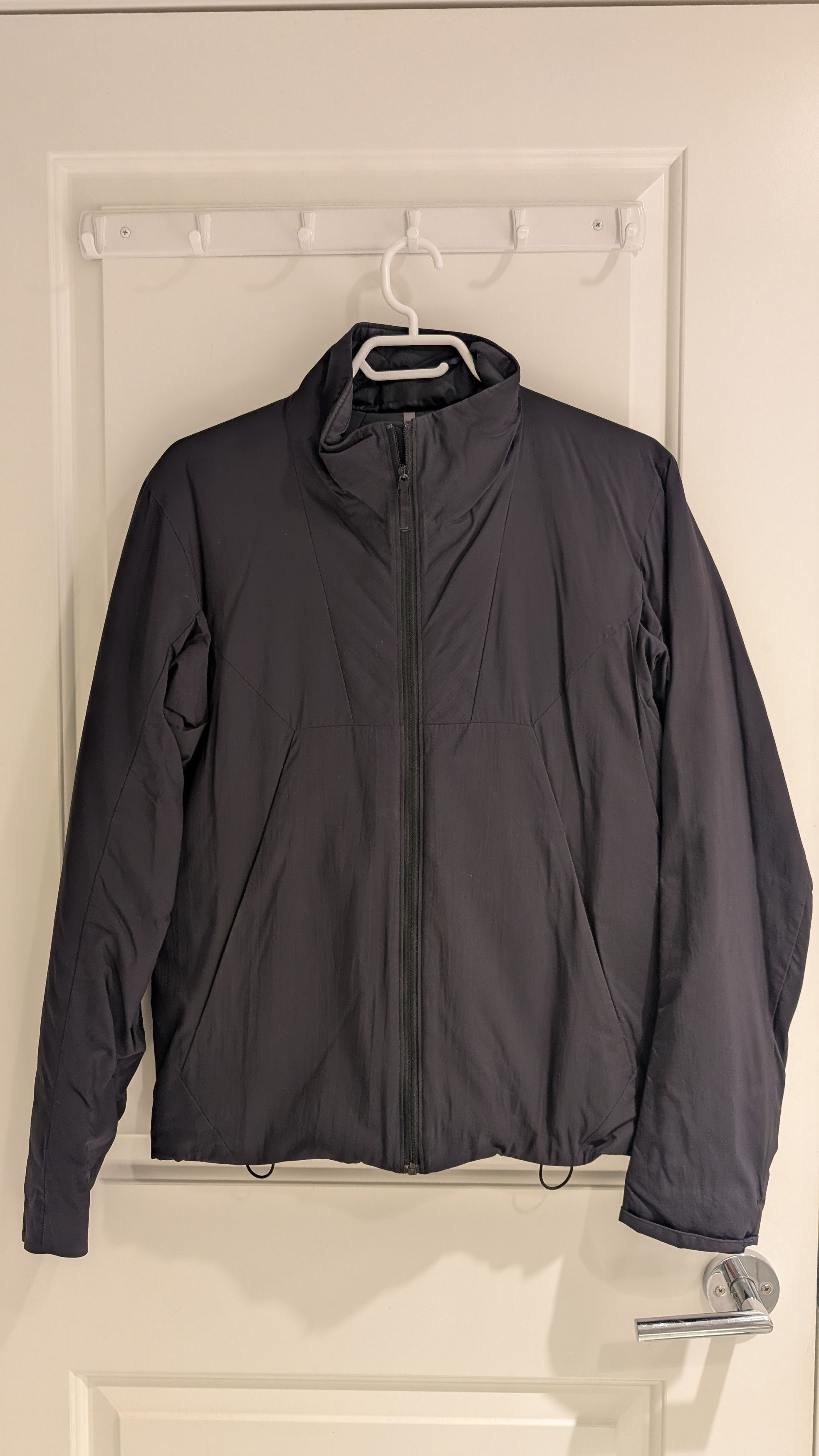 Veilance Mionn | Grailed