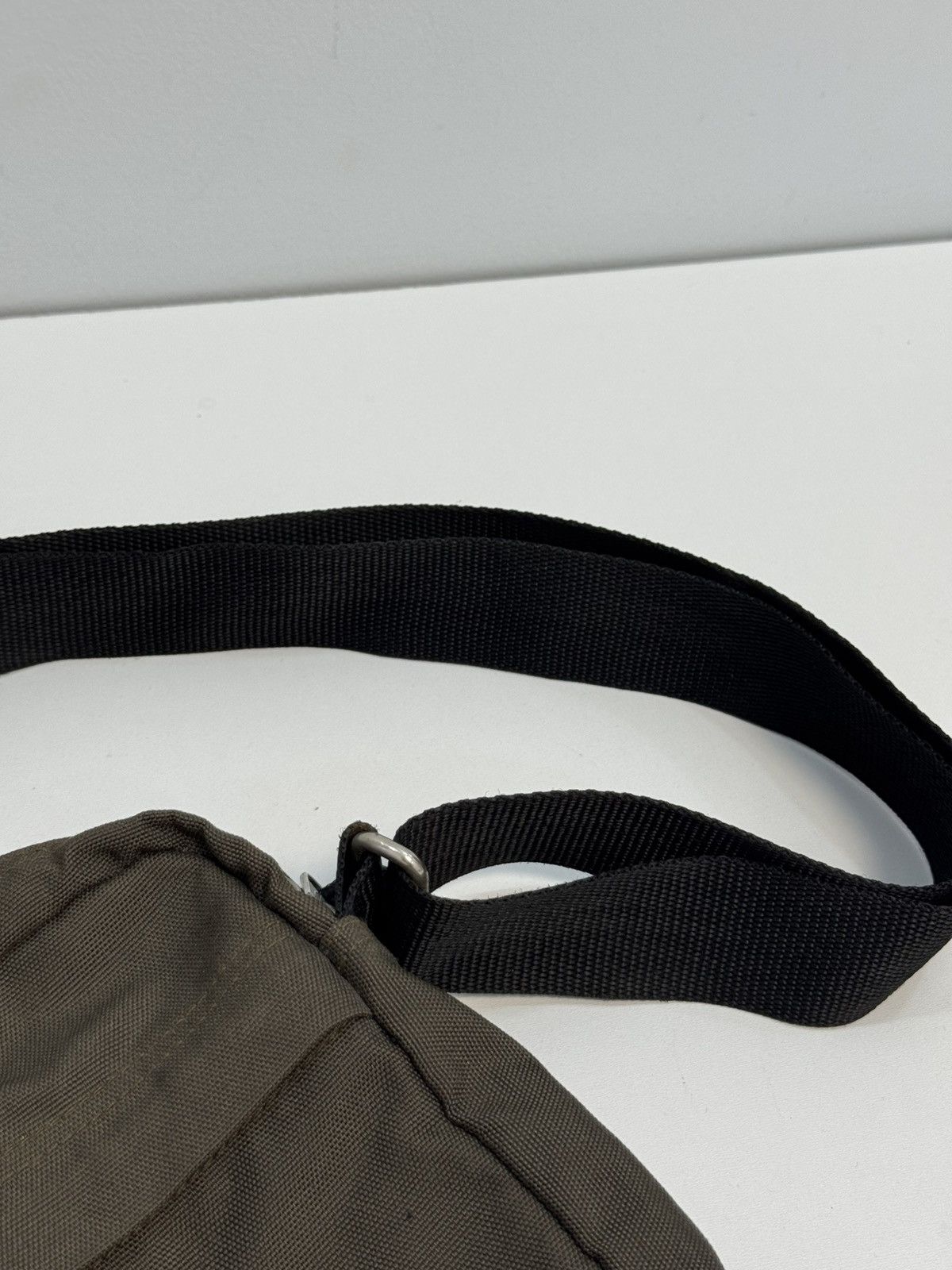 Eastpak Eastpak Y2K style Hype Messenger Size ONE SIZE - 6 Thumbnail
