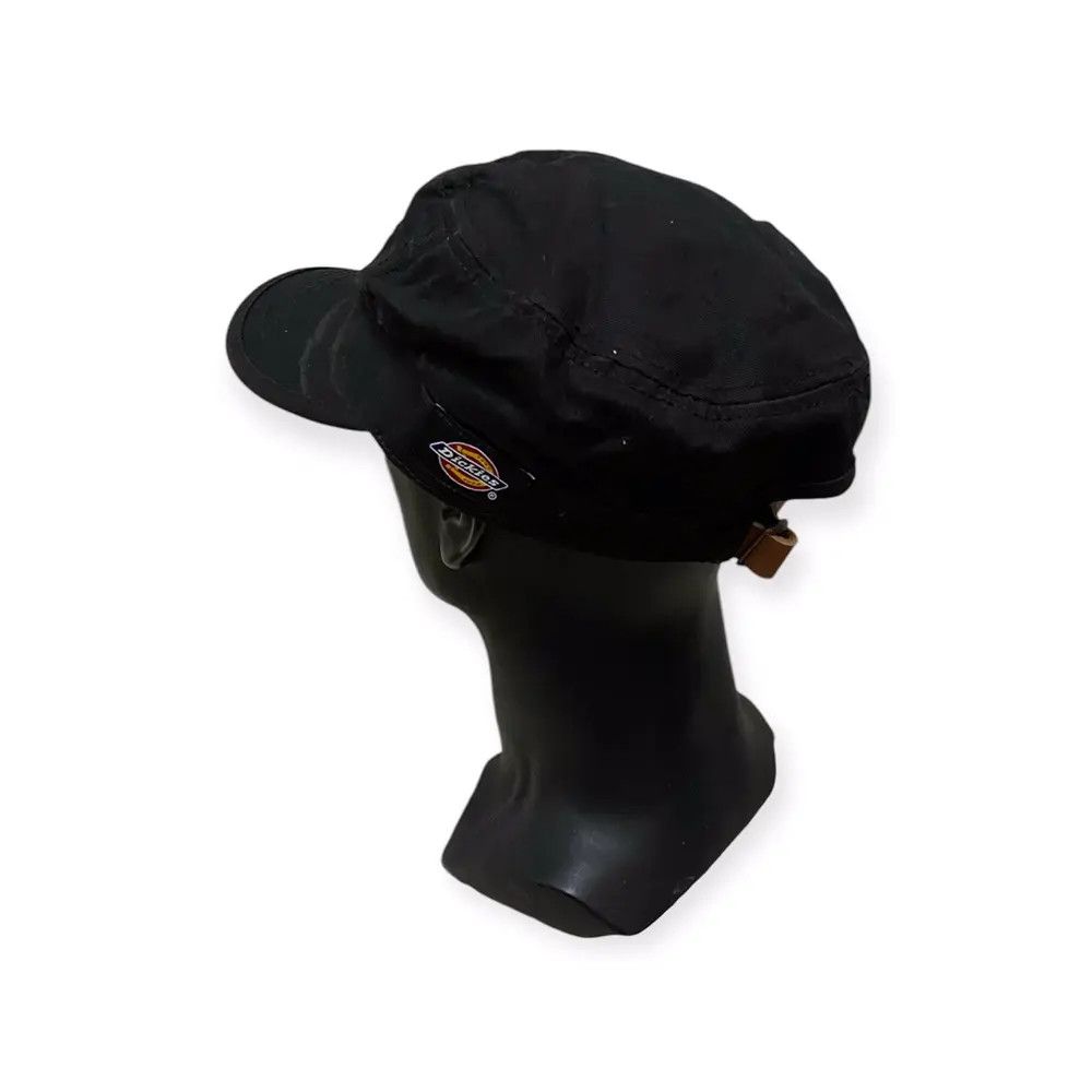 Dickies × Vintage Vintage Dickies Small Logo Hat Size ONE SIZE - 1 Thumbnail