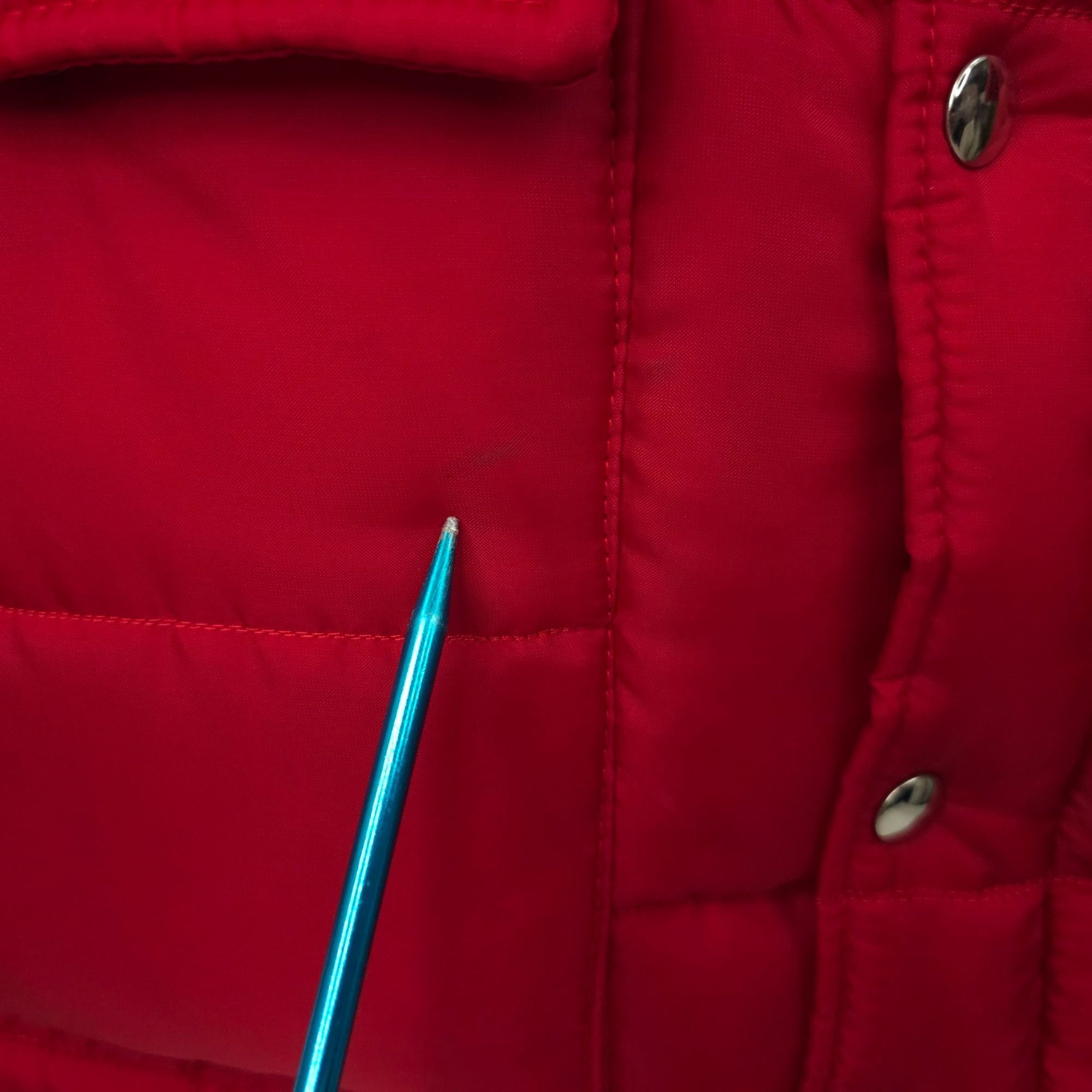 Other Pla Jac By Dunbrooke Puffer Jacket Men L Snap Front AC Delco Size US L / EU 52-54 / 3 - 4 Thumbnail