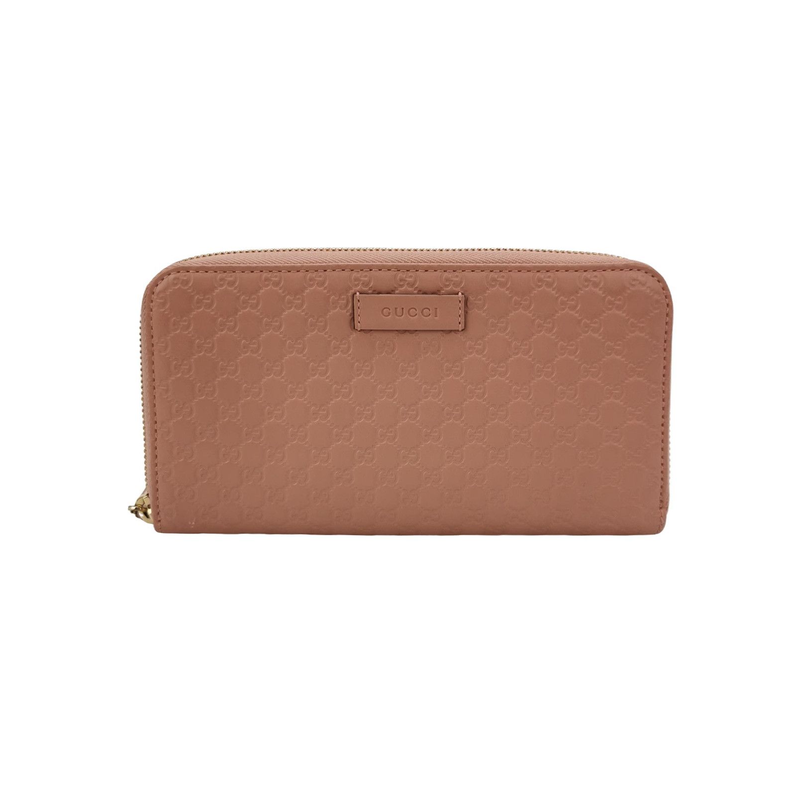 Gucci Gucci Women os Wallets Size ONE SIZE - 1 Thumbnail