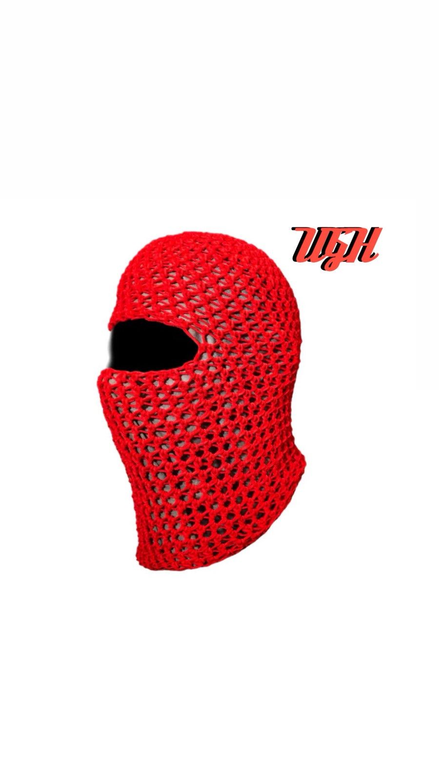 Other The skully Size ONE SIZE - 1 Preview