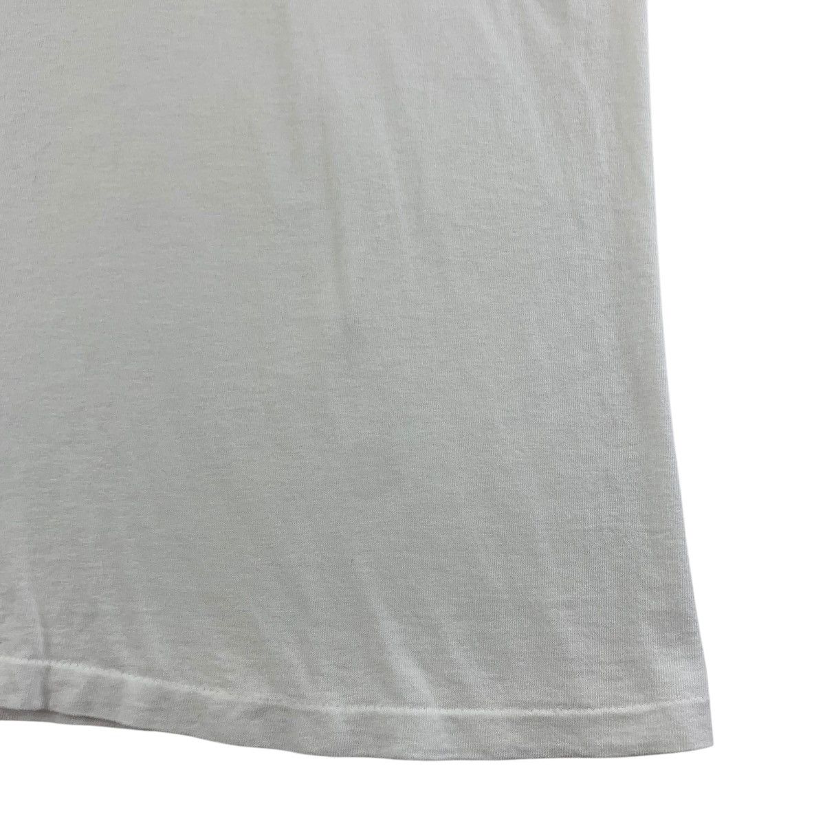 Vintage Vintage 90s PIRATE SURF Back hittee Size US L / EU 52-54 / 3 - 8 Thumbnail