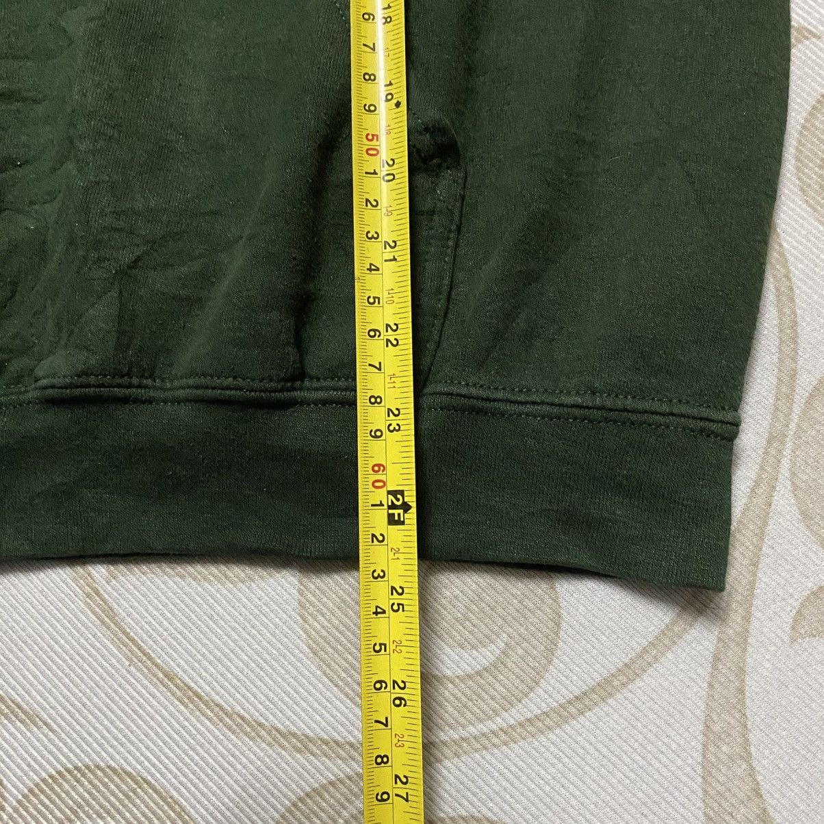 Gildan Gildan Heavy Blend x Spartans Size US S / EU 44-46 / 1 - 6 Thumbnail